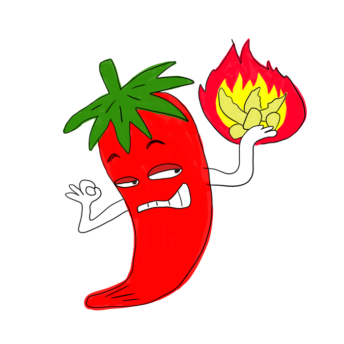 �������� �������� ������������� � ���������� � �������