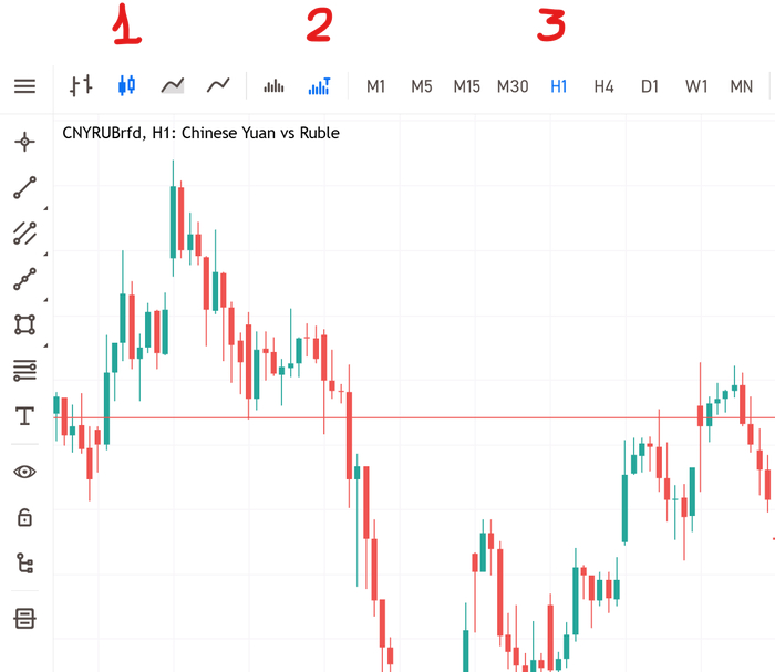 <!--noindex--><a href="https://pikabu.ru/story/kak_stat_birzhevyim_volkom_za_1000_rubley_post_2_06112025_13369714?u=https%3A%2F%2Ftrade.alfaforex.ru%2Fterminal&t=https%3A%2F%2Ftrade.alfaforex.ru%2Fterminal&h=776c5561d2e4a016a1816c06c4f7b0bf8f482aa1" title="https://trade.alfaforex.ru/terminal" target="_blank" rel="nofollow noopener">https://trade.alfaforex.ru/terminal</a><!--/noindex-->