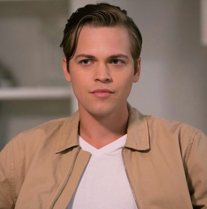  ,       ( )           ,     .