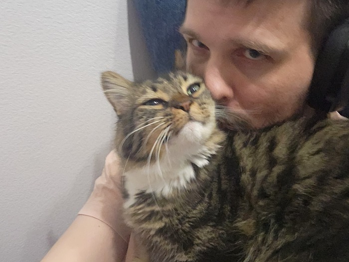 Ежедневный Рислинг #103