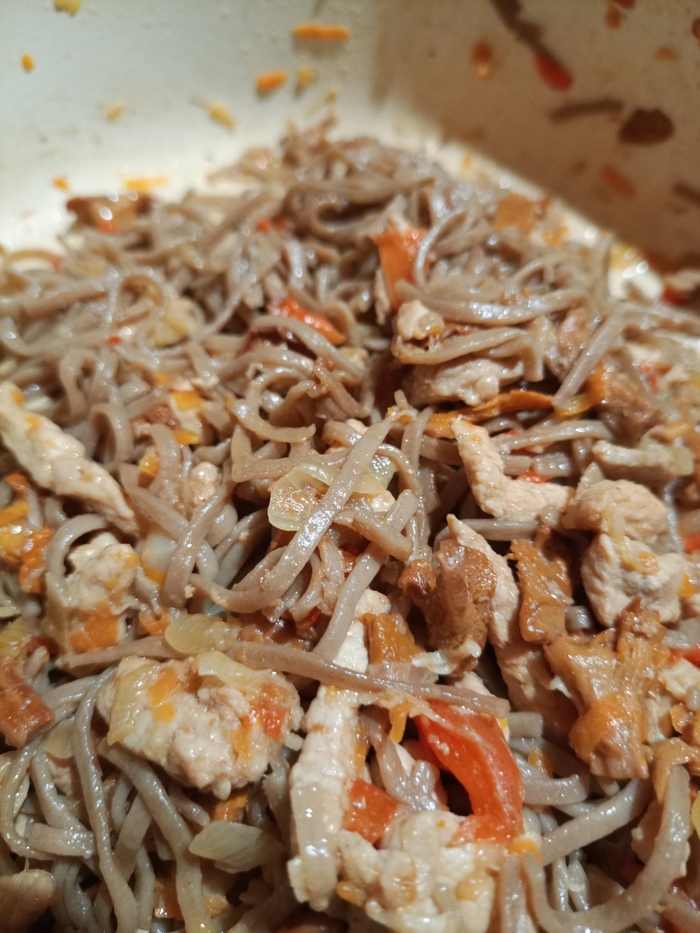 Берем пучок укропа, потом кошачью.... Не это не то блюдо.