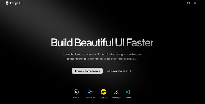 Stable Diffusion  :         2025 