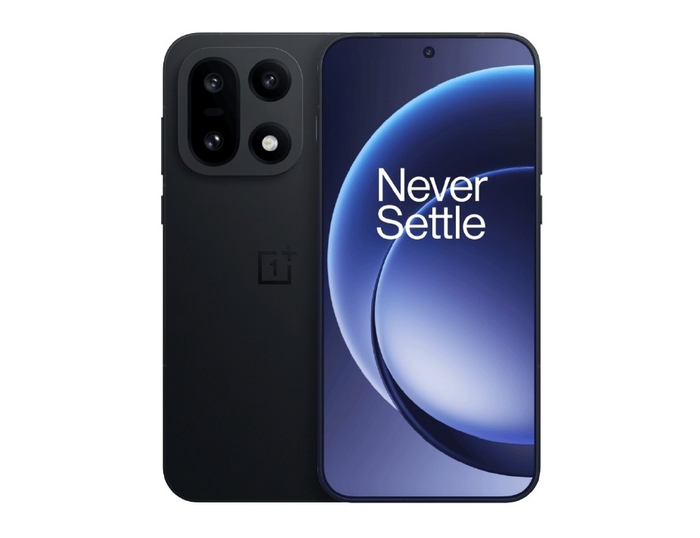  : OnePlus