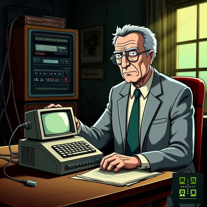 &#x1F5D3; 08.11.1923      [_]