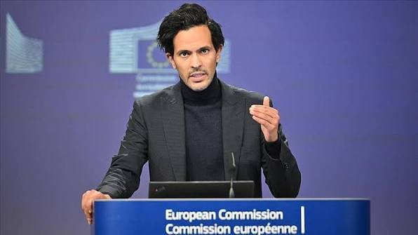 В ЕС осудили российские ядерные испытания, призвав Москву к сдержанности