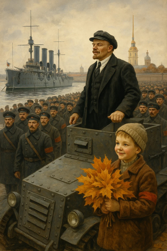 �������� ����� �� �������� ))