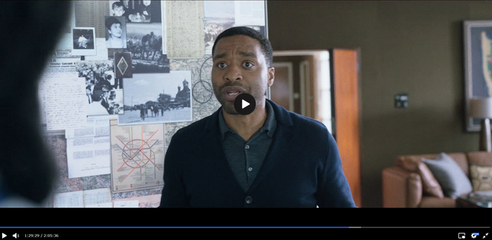      -5.  &quot;  --  &quot; 1932 