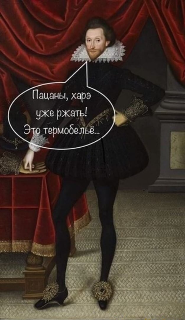    &quot;       *&quot;.  ,     ,       