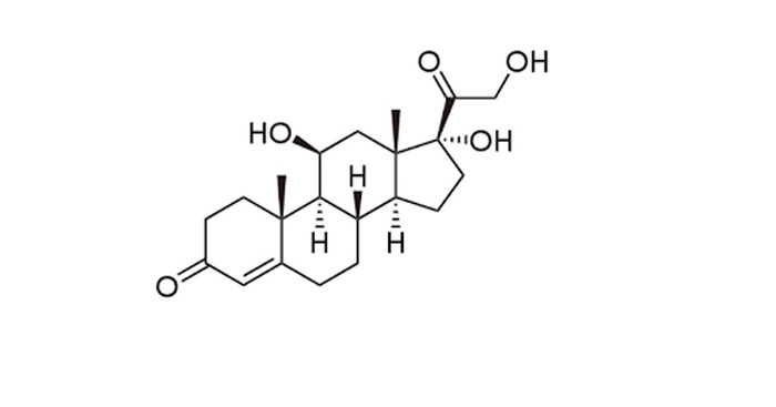 Ответ на пост «Мне кажется, мы стали забывать как выглядит шрабкугель»
