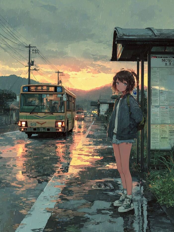 -    ,   ?  -        ...