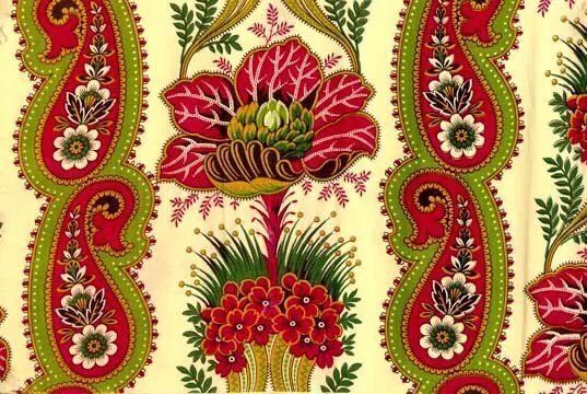   .    <!--noindex--><a href="https://pikabu.ru/story/printyi_turetskiy_ogurets_13376566?u=http%3A%2F%2Fvce-tkani.ru&t=vce-tkani.ru&h=2669d612e37116ee569ef0aea1c5c55f7c37b94c" title="http://vce-tkani.ru" target="_blank" rel="nofollow noopener">vce-tkani.ru</a><!--/noindex-->.