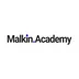 MalkinAcademy