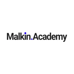 MalkinAcademy