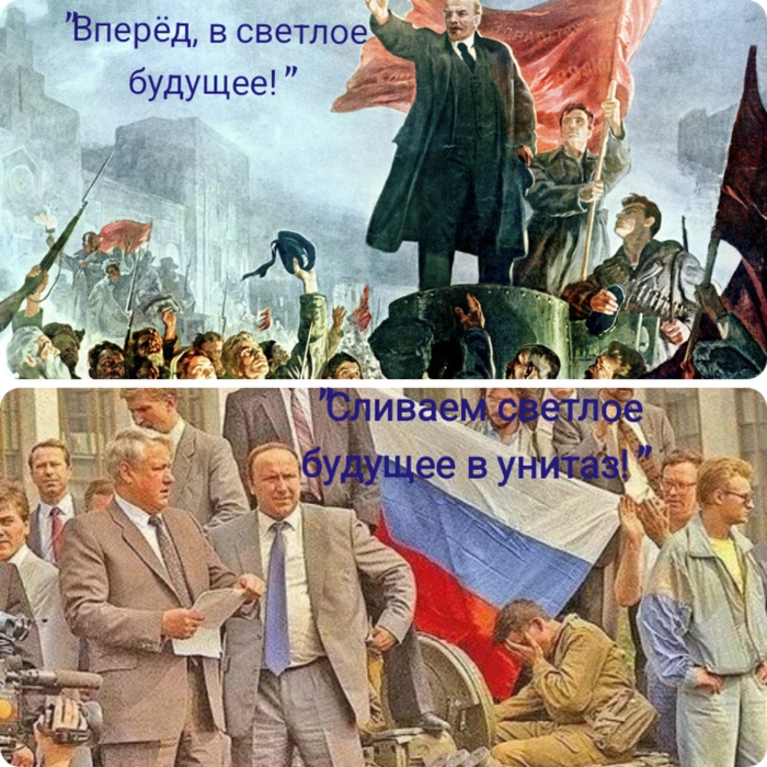 &quot;   :    !&quot;