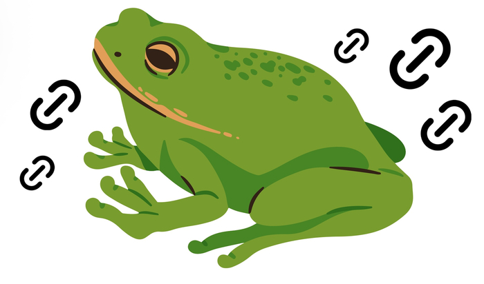 Link Score: Screaming Frog SEO Spider ��� ��� ����� � ��� �� ������ �� SEO