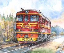 �������� ������