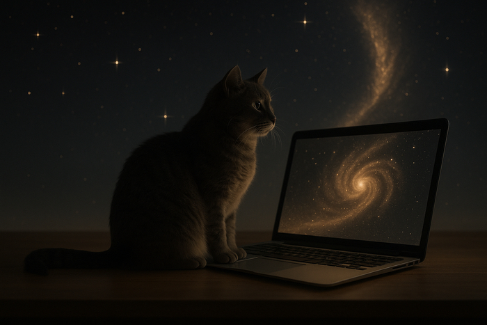 Инструкция по неоспоримости (или краткое руководство по выживанию среди мнений)