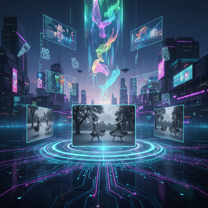 -7    ,       2025 (07.11.2025)