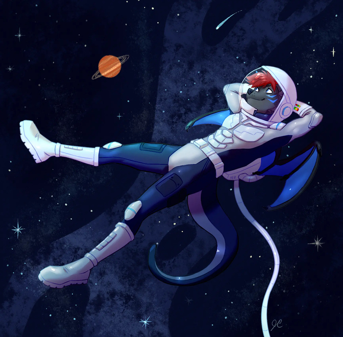 Stargazing: <!--noindex--><a href="https://pikabu.ru/story/risunki_thelupinprincess_13374863?u=https%3A%2F%2Fwww.furaffinity.net%2Fview%2F62911497%2F&t=https%3A%2F%2Fwww.furaffinity.net%2Fview%2F62911497%2F&h=1ba740803a0c5a328d48aee87a7c45f9f4e0c9af" title="https://www.furaffinity.net/view/62911497/" target="_blank" rel="nofollow noopener">https://www.furaffinity.net/view/62911497/</a><!--/noindex-->