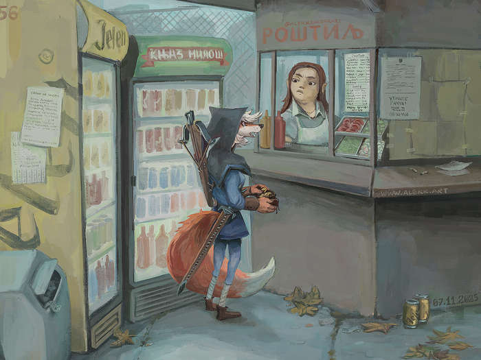 : <!--noindex--><a href="https://pikabu.ru/story/misplaced_fox_13374857?u=https%3A%2F%2Fwww.furaffinity.net%2Fview%2F62911955%2F&t=https%3A%2F%2Fwww.furaffinity.net%2Fview%2F62911955%2F&h=e5adb6f8314e0fe1f5dd215412c85cef9f7d006d" title="https://www.furaffinity.net/view/62911955/" target="_blank" rel="nofollow noopener">https://www.furaffinity.net/view/62911955/</a><!--/noindex-->