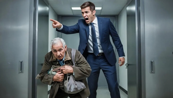 Продать квартиру застройщику