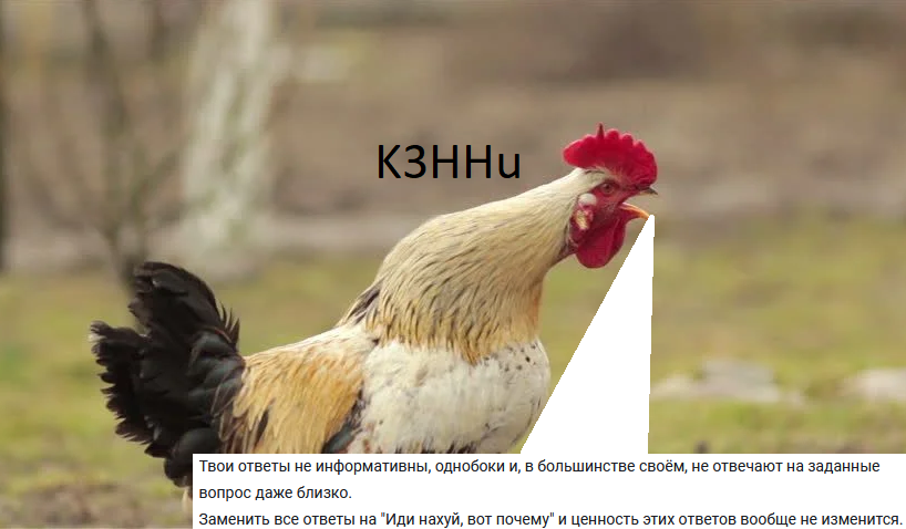 Юлия Дзуцева жалаңаш