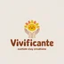 vivificante