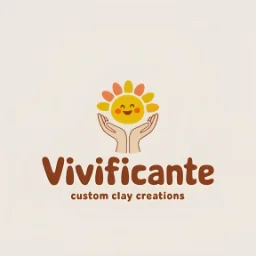 vivificante