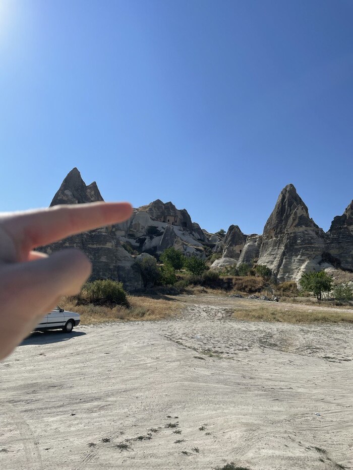   38.6422419, 34.8397279