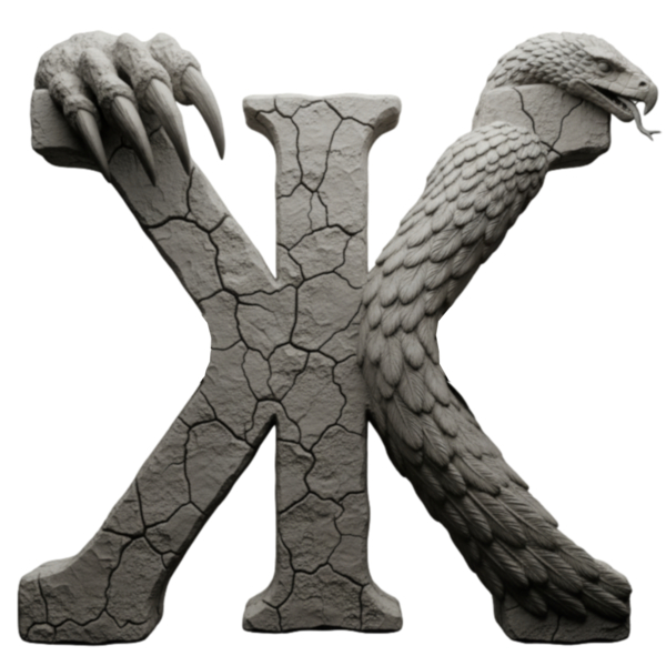      <a href="https://pikabu.ru/story/azbuka_podzemeliy_i_prikhvostney_zh__zhivotnoe_13390436?u=https%3A%2F%2Fboosty.to%2Fshakerdnd&t=%D1%81%D0%BA%D0%B0%D1%87%D0%B0%D1%82%D1%8C%20%D1%82%D1%83%D1%82&h=2286af89d6345ce7451d2a3ffdfe1044f6cbc6bc" title="https://boosty.to/shakerdnd" target="_blank" rel="nofollow noopener"> </a>:         - ,    ,    