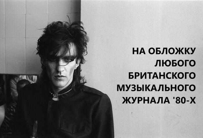  : <!--noindex--><a href="https://pikabu.ru/story/butusov_vmesto_kogo_ugodno_13376646?u=https%3A%2F%2Ft.me%2Fgorbyrock%2F2346&t=https%3A%2F%2Ft.me%2Fgorbyrock%2F2346&h=a41d4ea4a04e40c7b3a1d06b2045fcbed52f1dcb" title="https://t.me/gorbyrock/2346" target="_blank" rel="nofollow noopener">https://t.me/gorbyrock/2346</a><!--/noindex-->