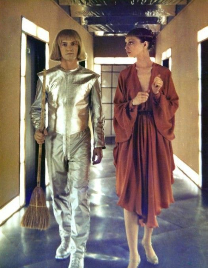 &quot;.. ,    ?.. ,     .&quot;