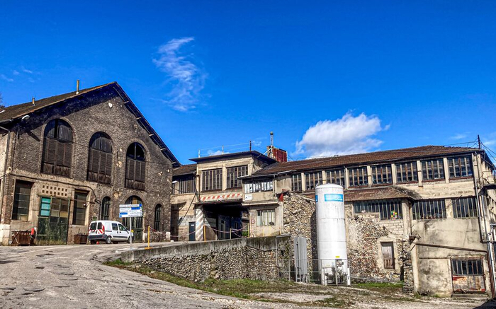   1434  -,          . LP/Thomas Pueyo