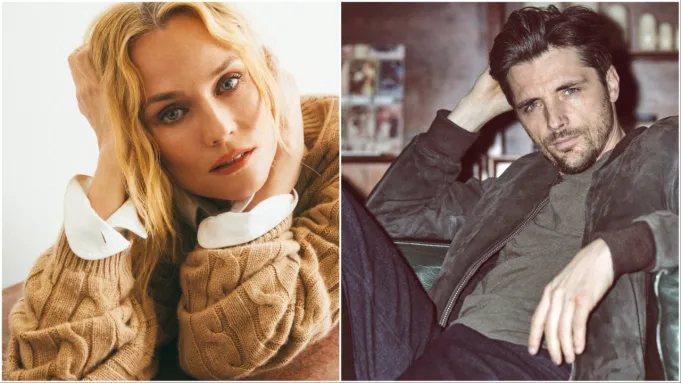 Новости по сериалу La Decision