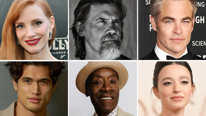    My Darling California