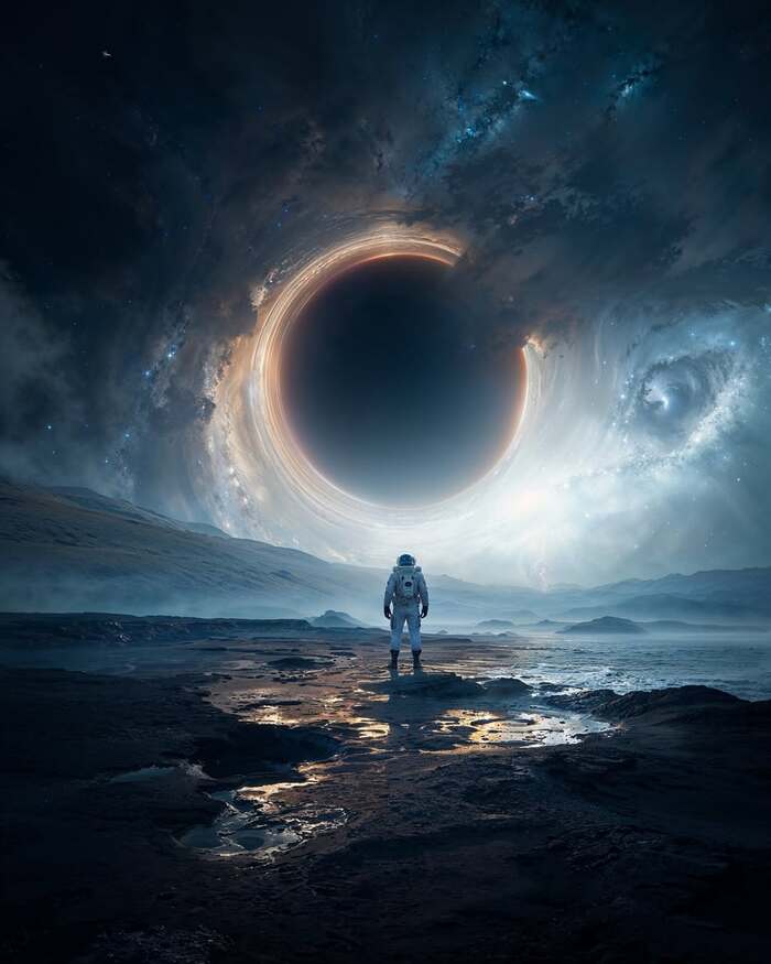 <!--noindex--><a href="https://pikabu.ru/story/iskusstvo_duck_13378044?u=https%3A%2F%2Ft.me%2Fartsduck%2F1485&t=https%3A%2F%2Ft.me%2Fartsduck%2F1485&h=029ff03c9d6f462ae45f01727632e38e957a6dd3" title="https://t.me/artsduck/1485" target="_blank" rel="nofollow noopener">https://t.me/artsduck/1485</a><!--/noindex-->