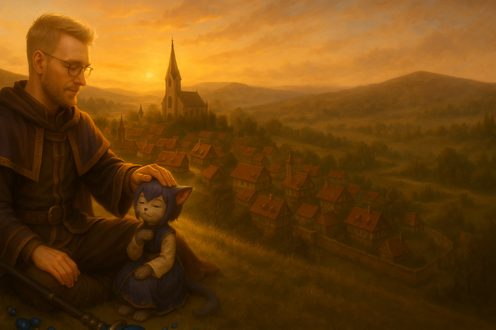   2007 . . ChatGPT 5 (DALL-E). 