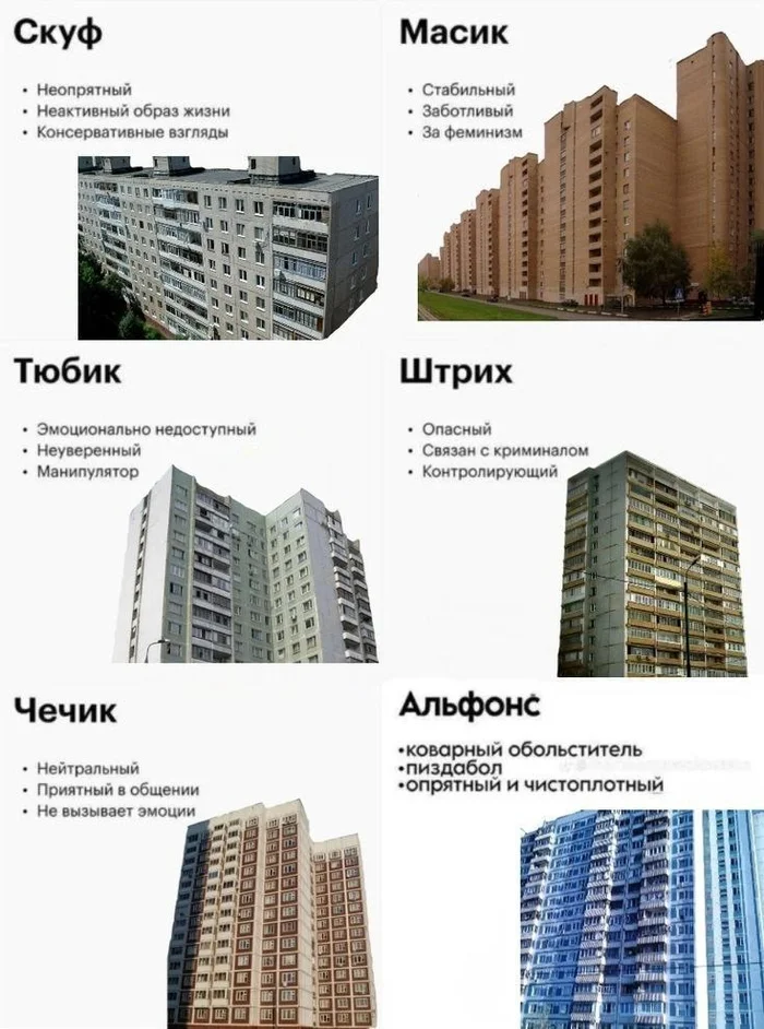 iup2wqpd.webp