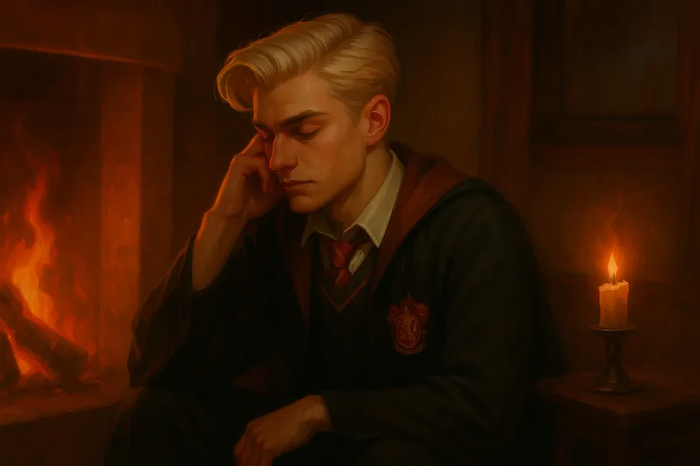 Глава 7. Библиотека