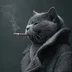 user7410274