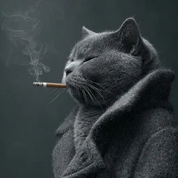user7410274