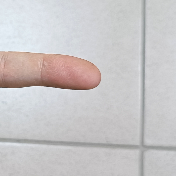 ���������� �������� � ����