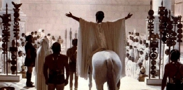   .       ,     -     "".    "". (  )