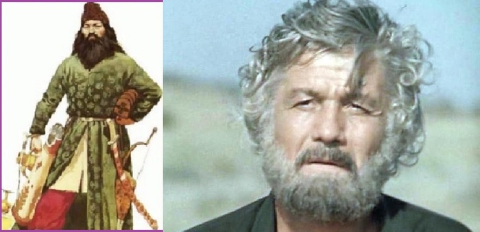     .        - ,  . (   )