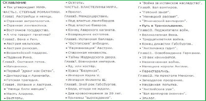     ,   :    ""     2 -  !