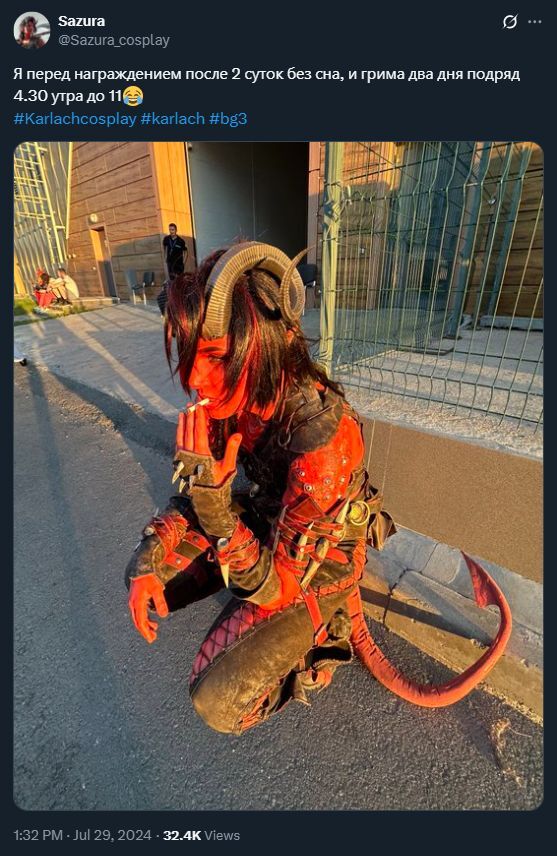       Baldur's Gate 3?    ,  , 