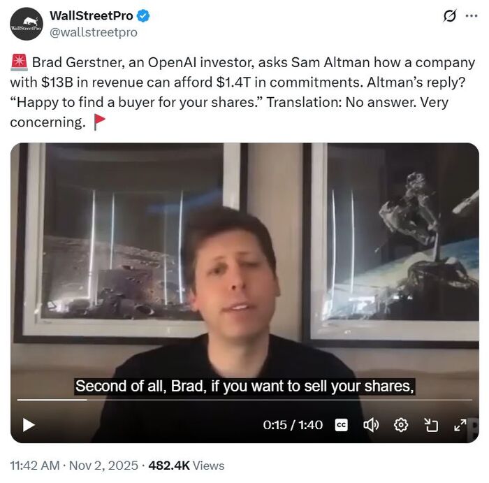    ,       .   (CEO Microsoft),      ,          