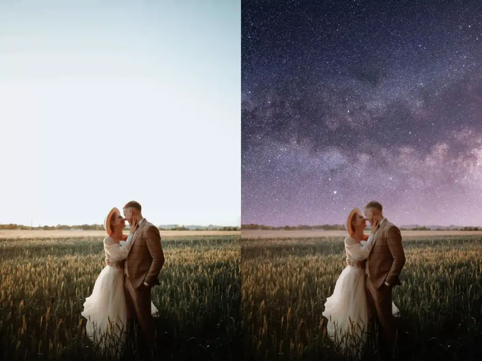 Рейтинг нейронок для изменения фотографий в 2025-2026 гг.