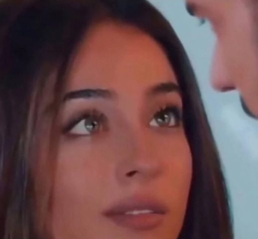 ��� ����������� � ���������� ������� �� ���� ����� ������, �������, �������� ���