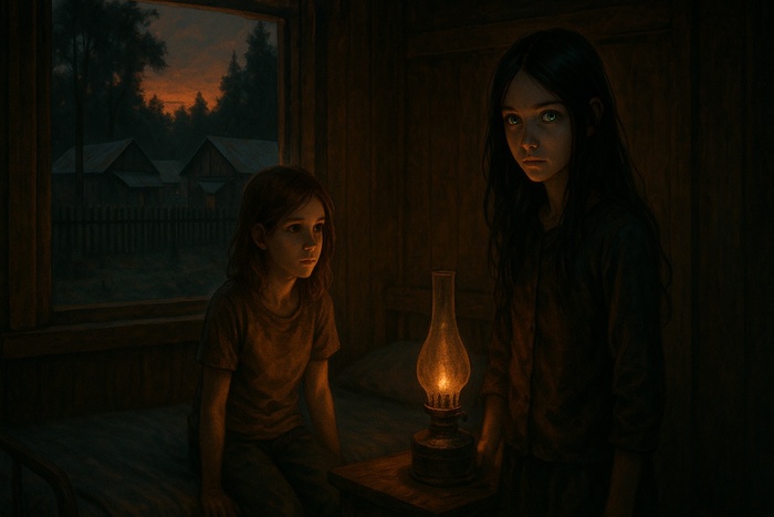      .    ,  ,  ,       ( 4  6)